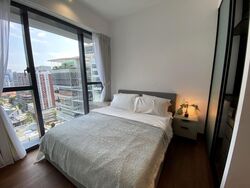 The M (D7), Apartment #454639391